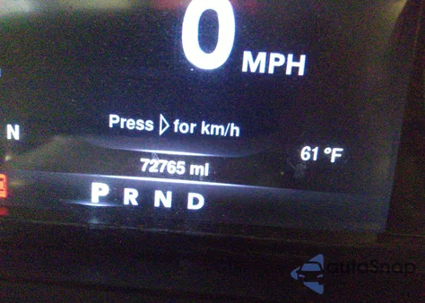 2016 Ram 1500 Laramie from USA, damaged, VIN 1C6RR7NT1GS152593